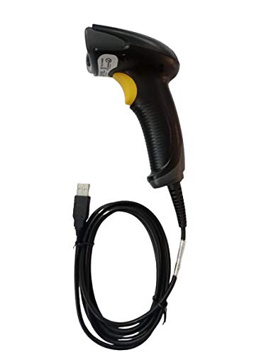 HR20 with USB Cable